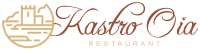 Kastro Oia Restaurant