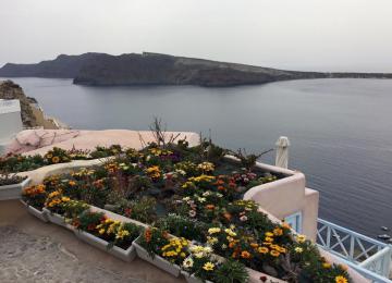 Kastro Oia17