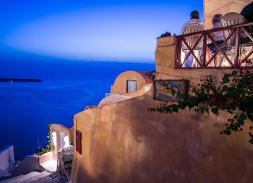 Kastro Oia1